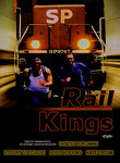 Rail Kings
