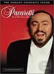 Luciano Pavarotti: The Modena Recital 1986