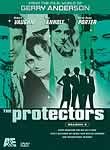 The Protectors: Season 2