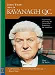 Kavanagh Q.C.: Mute of Malice (2-Disc Series)