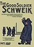 The Good Soldier Schweik