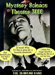 Mystery Science Theater 3000: The Crawling Hand