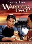 Warriors Two