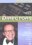 Directors: Sidney Lumet
