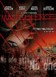 Malevolence