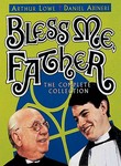 Bless Me, Father: The Complete Collection (3-Disc Series)