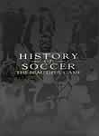 History of Soccer (7-Disc Series)