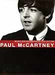 Paul McCartney: Music Box Biographical Collection
