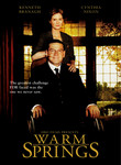 Warm Springs poster