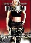 Hell Squad