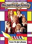 The Partridge Family: Season 1 (3-Disc Series)