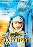 Daughters of Afghanistan