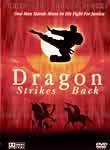 Dragon Strikes Back
