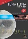 Luna Llena