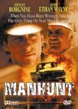 Manhunt