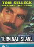 Terminal Island