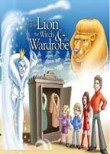 The Lion, the Witch & the Wardrobe
