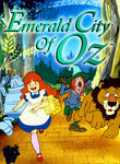 The Emerald City of Oz