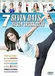 Seven Days, Seven Workouts