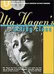 Uta Hagen's Acting Class (2-Disc Series)