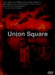 Union Square