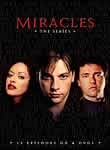 Miracles: The Complete Series (4-Disc Series)