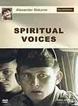 Spiritual Voices