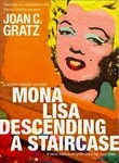 Mona Lisa Descending a Staircase