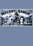 Melody Ranch