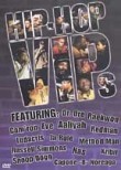 Hip-Hop VIPs