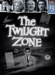 The Twilight Zone: Vol. 43