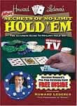 Poker: More Secrets of No-Limit Hold 'Em