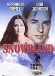 Snowblind