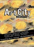 Art City