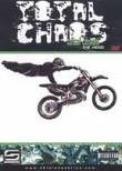 Total Chaos: The Video