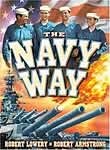 The Navy Way