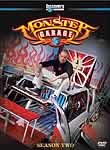 Monster Garage: Season 2