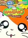 Hamtaro: Vol. 2: Ham-Hams Head Seaward