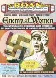 Enemy of Women