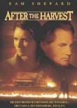 After the Harvest