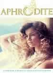 Aphrodite