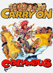Carry on Columbus