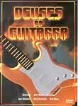 Deuses of Guitar