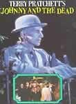 Johnny and the Dead