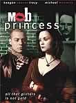 Mob Princess