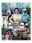 Oldest Living Confederate Widow Tells All