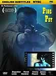 Pigs