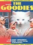 The Goodies