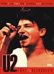 U2: Love Is Blindness