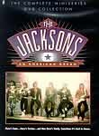 The Jacksons: An American Dream (2-Disc Series)